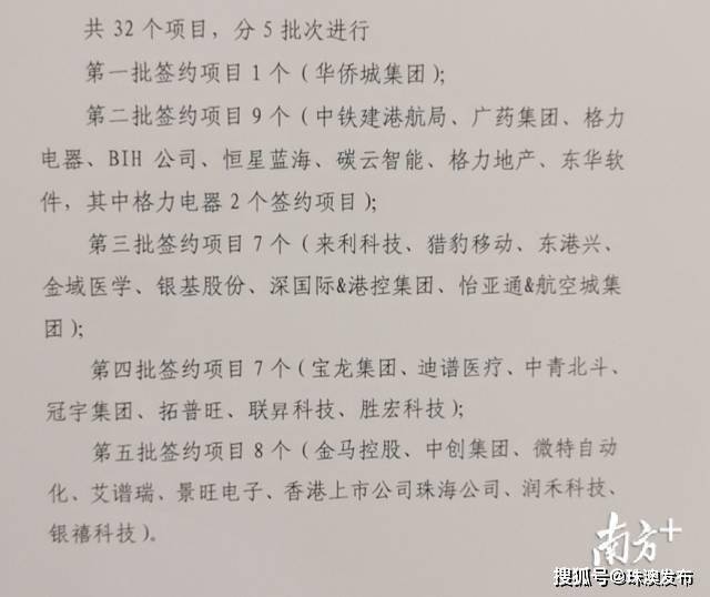 来利国际怎么样