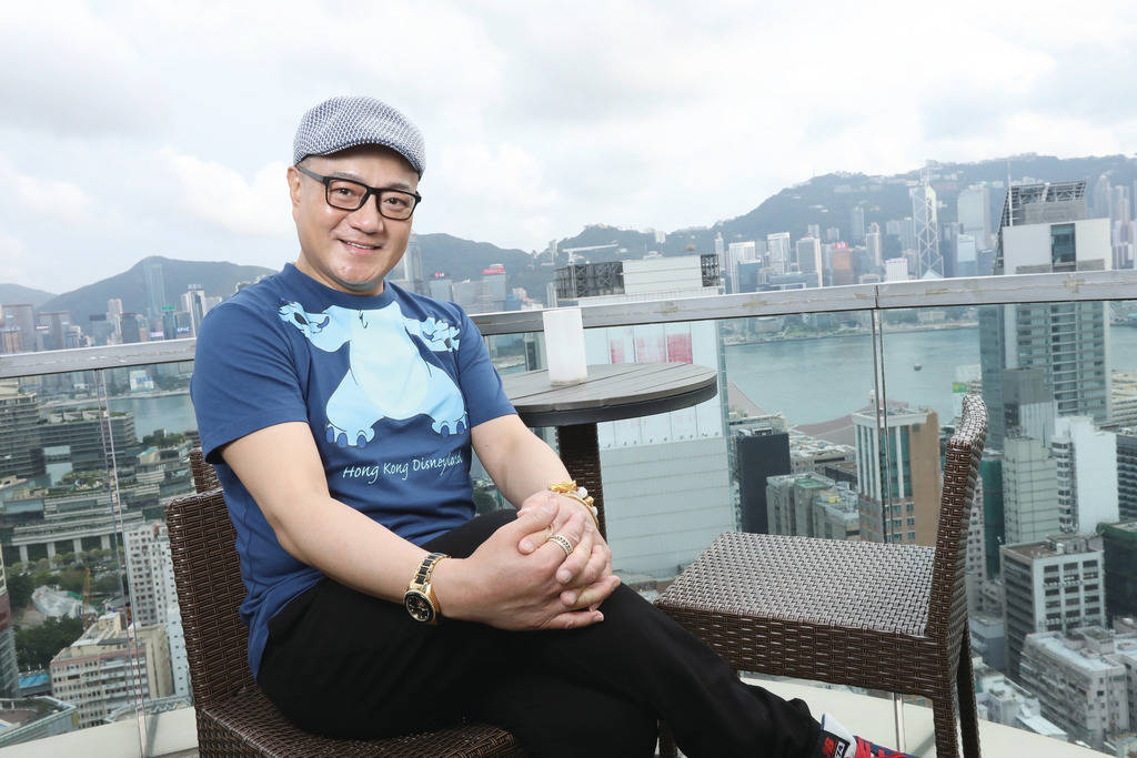 62岁东方不败鲁振顺罕剖白女友暗中堕胎成遗憾渴望黄昏恋