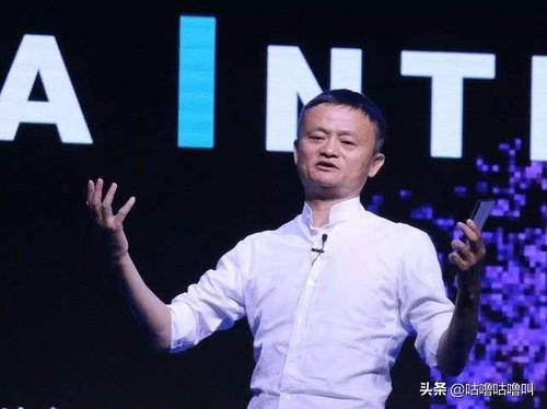 2020达摩院如今怎么样了?能否扛起芯片自主的大旗?-团团金服