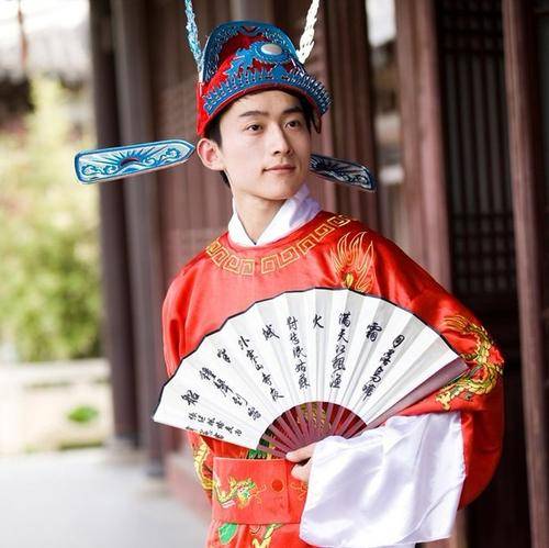 原创高考古代文化常识汇编14|童生试,乡试,会试与殿试