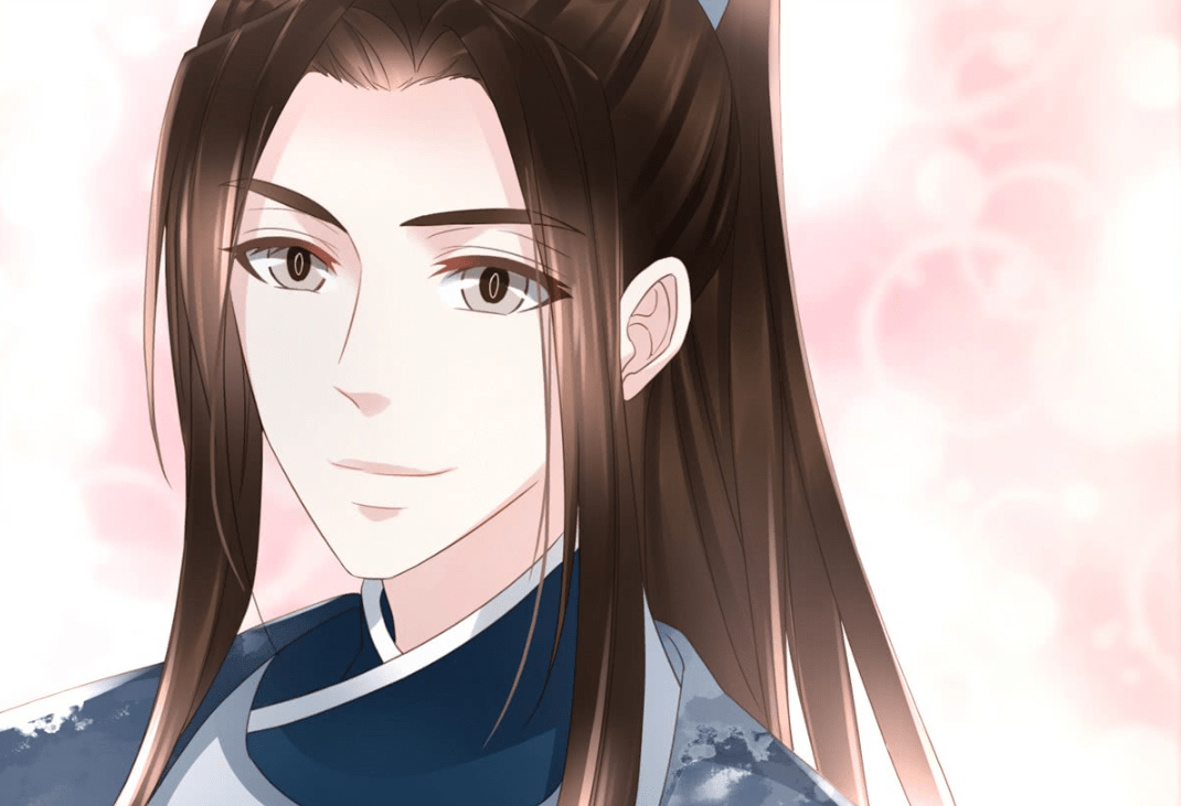 代嫁丞相同样是丞相左相可以被随便吐槽右相却偏偏说不得