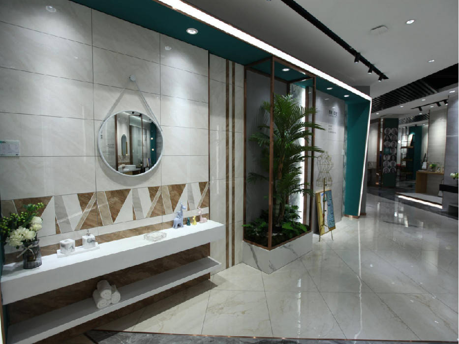 "2017-2019",you&me尧铭现代砖变成这样.