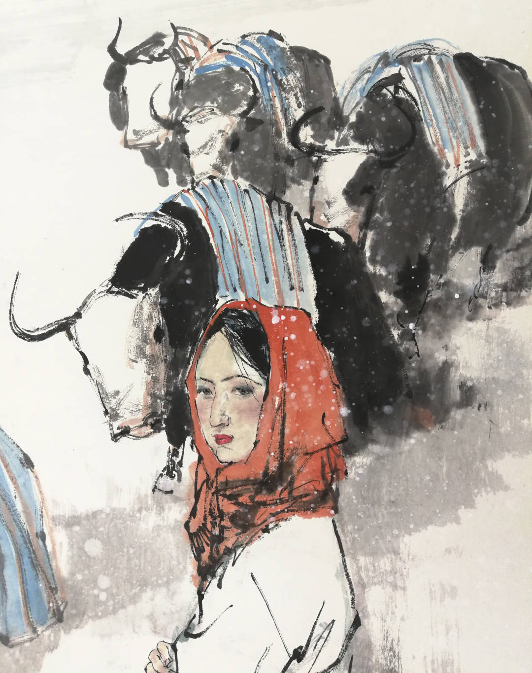 学术委员 |彭华竞