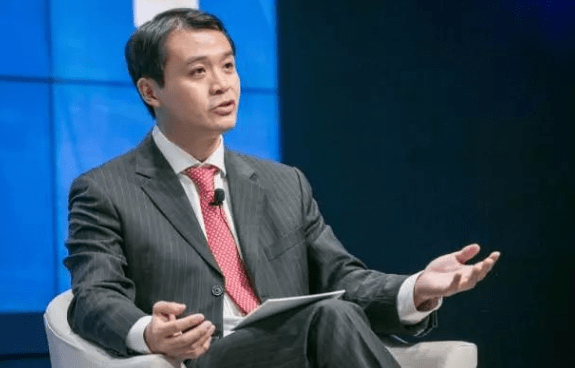 原创对话朱宁:降低房地产持有率是大方向,建议在房地产持有环节征税