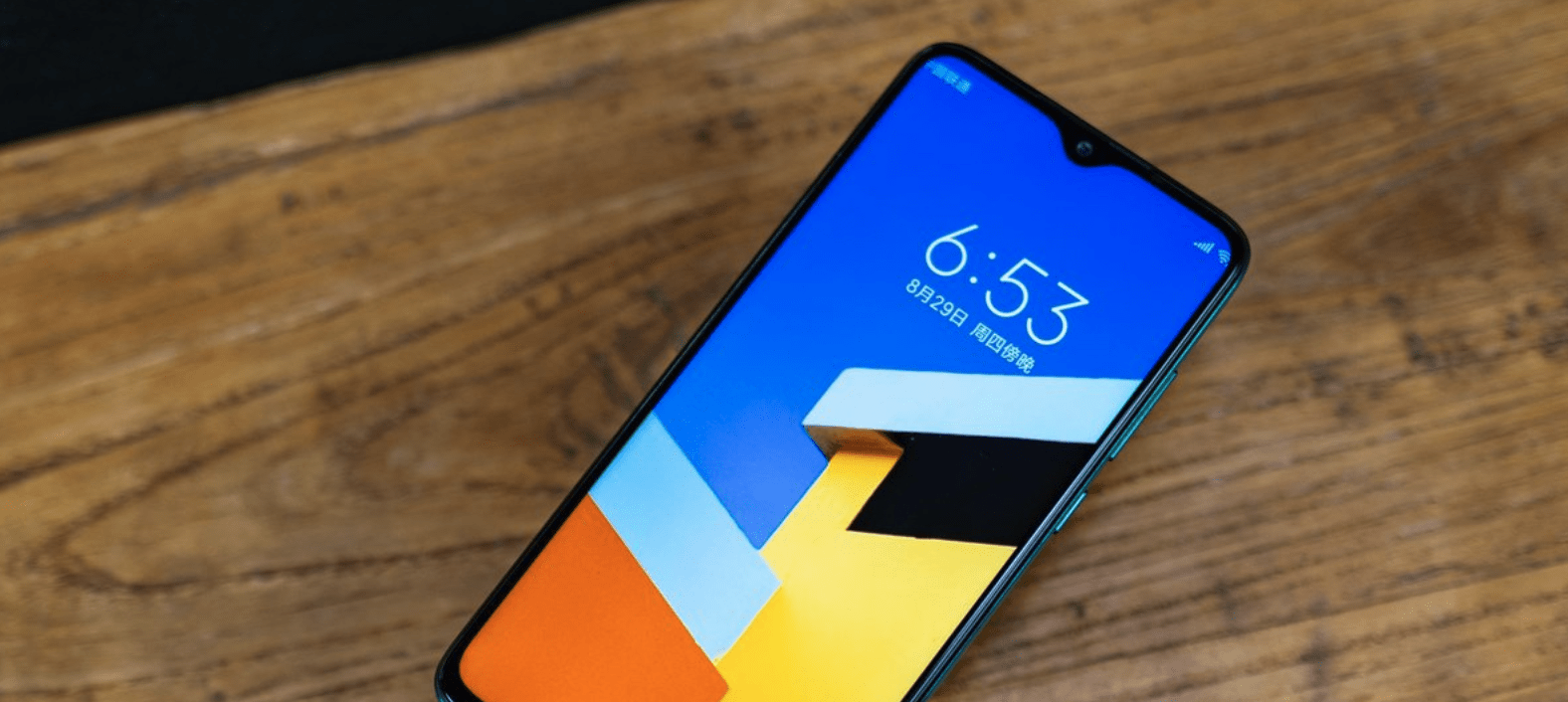 原创4g退场红米note8p喜迎清仓价高配低价千元机