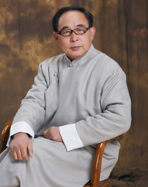 东湖三保肿瘤、心脑血管研究所(图1)