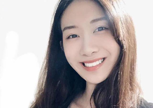 pga学子周妍君宾夕法尼亚大学rd录取的心路历程