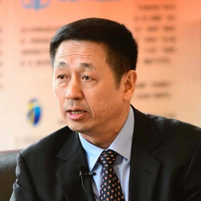 代表委员关注最高检工作报告(之六)