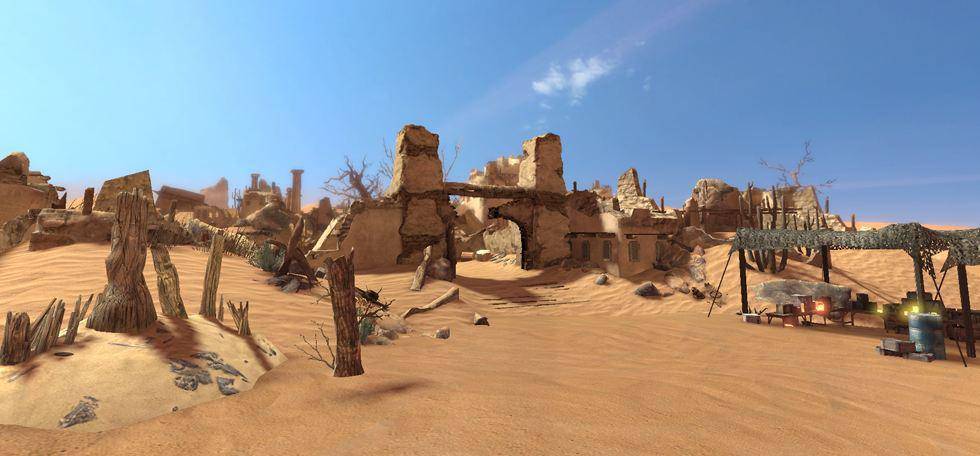 精绝古城的"宝藏",消失1700年后重现,被一外国人卷走12箱