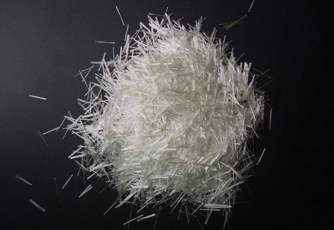 原创陈根纤维素研发超级材料从有所不能到无所不能