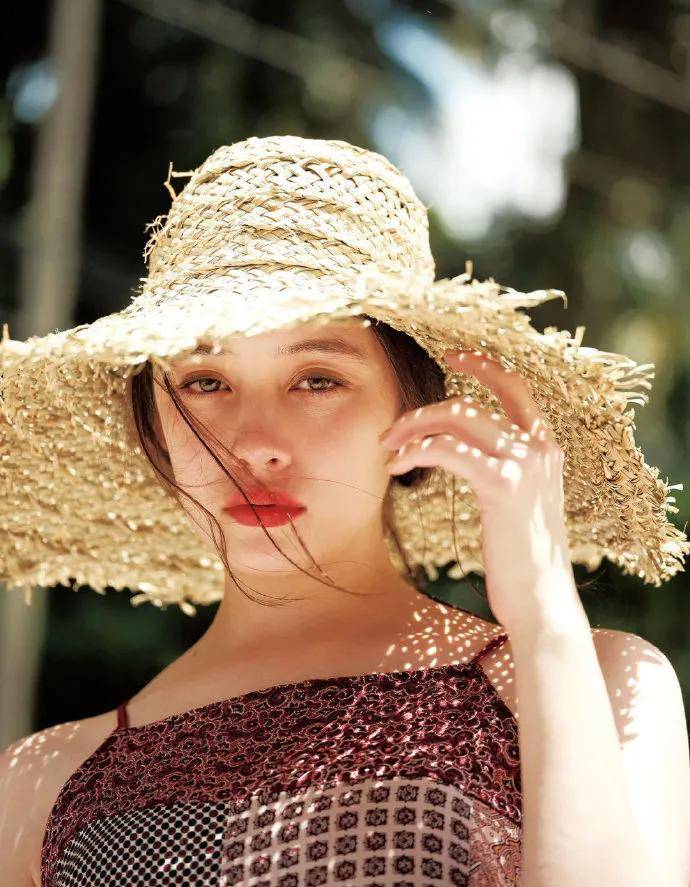 图片[49] - 【xizi被窝段子20200529】生活是苦难的 我又划着断桨出发 - xizi