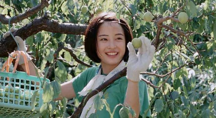 图片[41] - 【xizi被窝段子20200529】生活是苦难的 我又划着断桨出发 - xizi