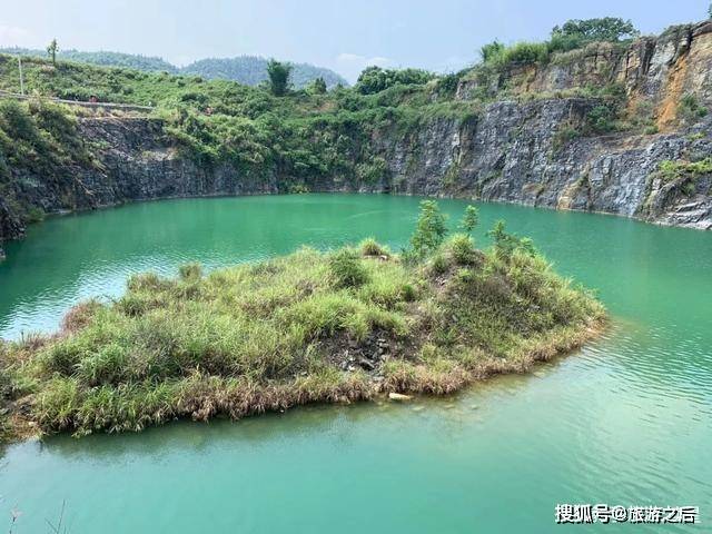 重庆闹市桃源巴南区天堂坝