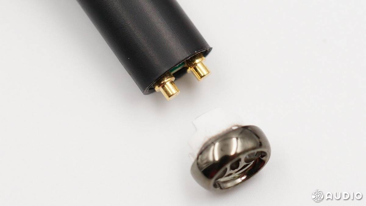 拆解报告:baseus倍思w04 pro真无线蓝牙耳机