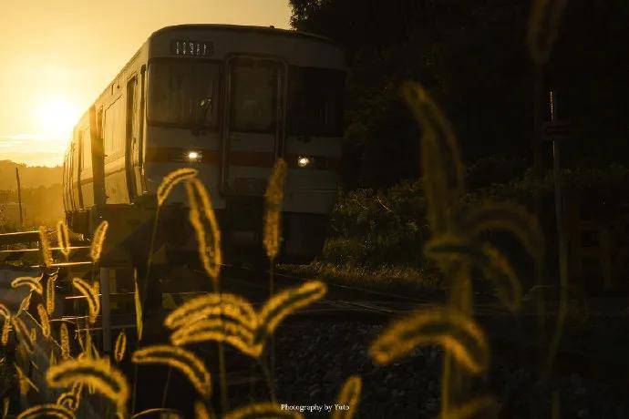 图片[9] - 【xizi被窝段子20200529】生活是苦难的 我又划着断桨出发 - xizi