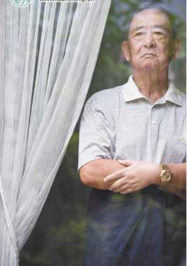 罗星汉出狱后,四处奔走:瓦解缅共(彭家声,赵尼来和鲍有祥),支持禁毒