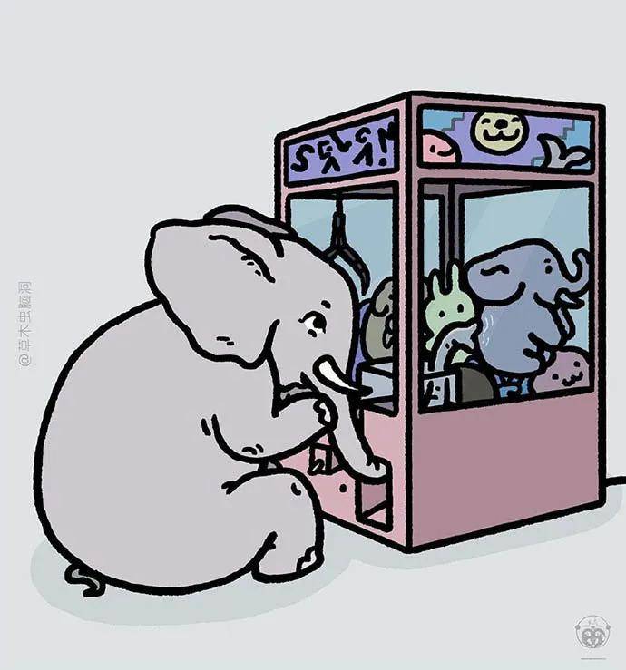 图片[27] - 【xizi被窝段子20200529】生活是苦难的 我又划着断桨出发 - xizi