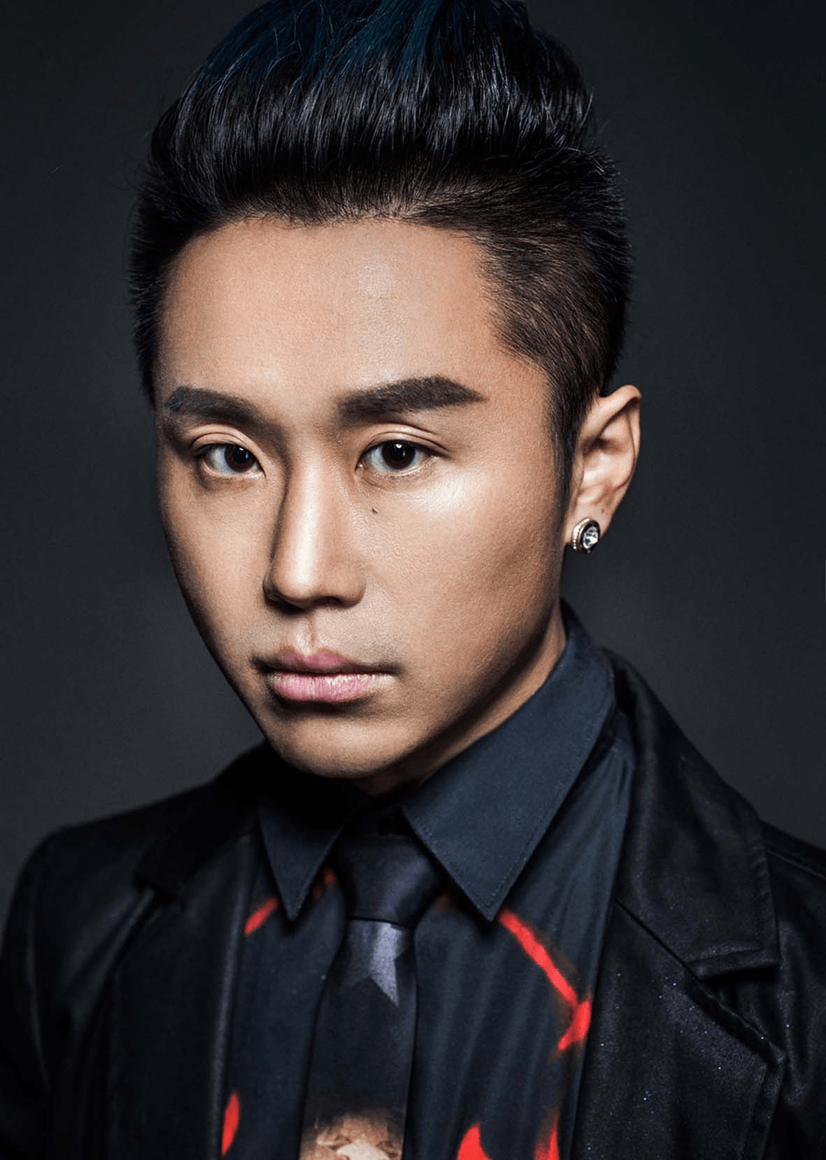 中国著名建筑大师 ——世界十大顶尖建筑大师中国十大杰出建筑师