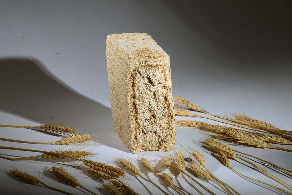 揭秘曲酒是什么酒什么是曲酒