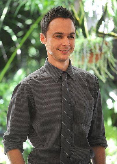 出柜8年,相爱18年,谢耳朵终于嫁给了爱情