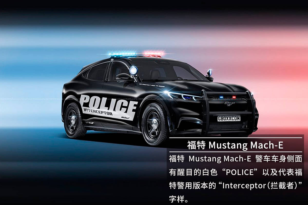 因非裔男子乔治弗洛伊德被白人警察"膝盖锁喉"致死,美国明尼苏达州的
