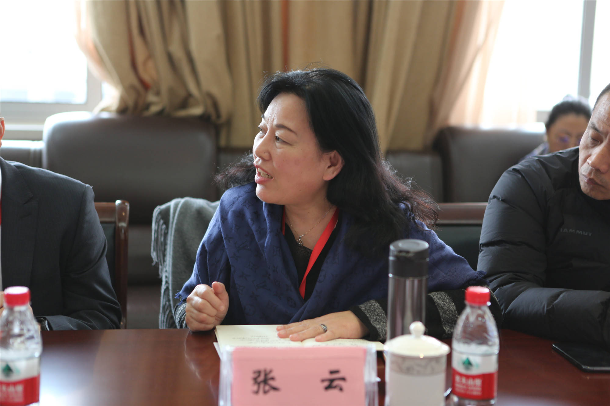 张云网站建设 来自搜狐网