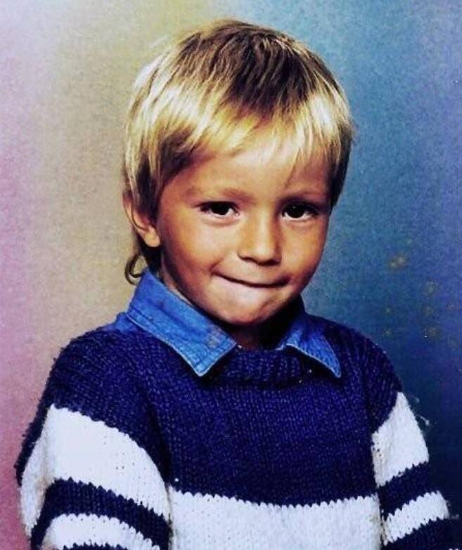 1/ 12 梅西 c罗 洛伊尔 罗伊斯 迪巴拉 托雷斯 伊布 拉莫斯 内马儿