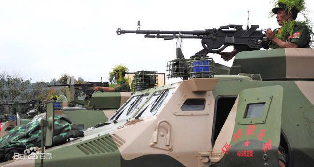 金手指讲缅北风云12佤邦王鲍有祥