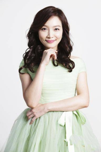 被砍断手指虐待流产的李敏英闪婚闪离13天李灿我现在有恋人