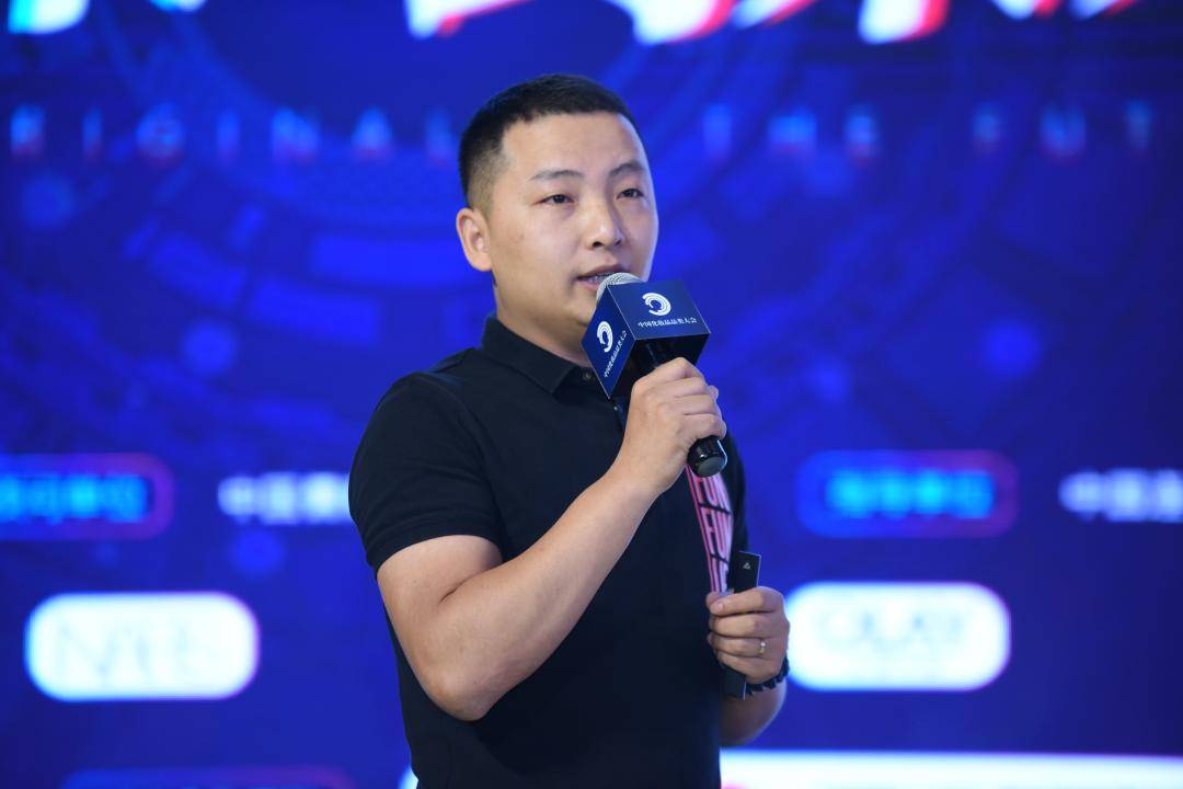 原创盘它美妆门店私域流量运营的考点看不懂的私域⑦