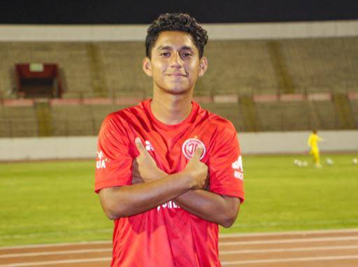 或许是前段时间的突发事件耽误了时间,曹阳正的归化