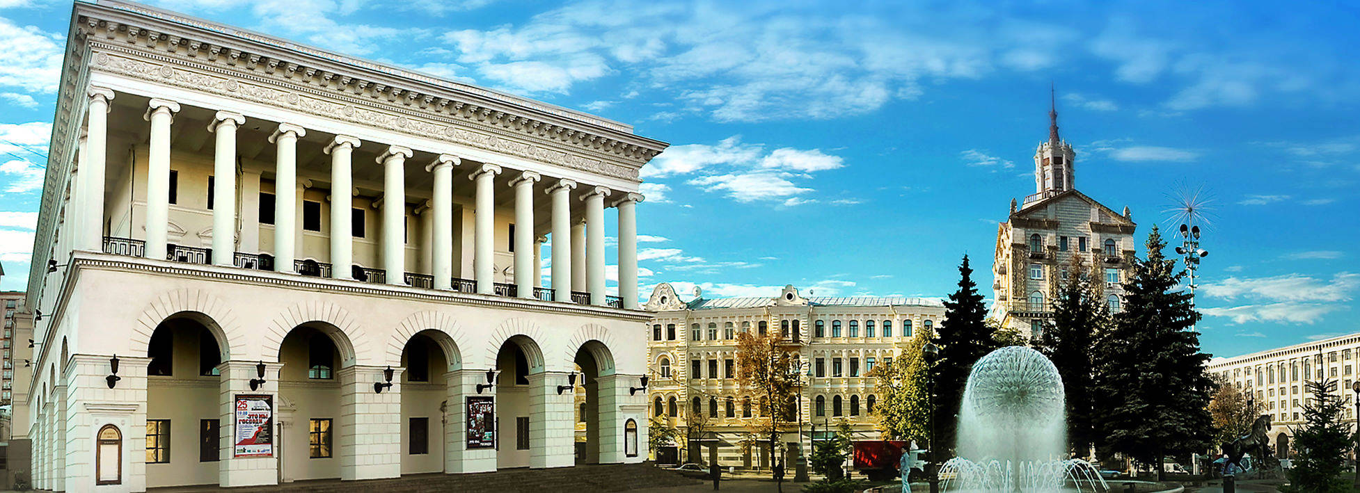 巴黎国立音乐学院拥有一家乐器博物馆.该馆建于1864年.