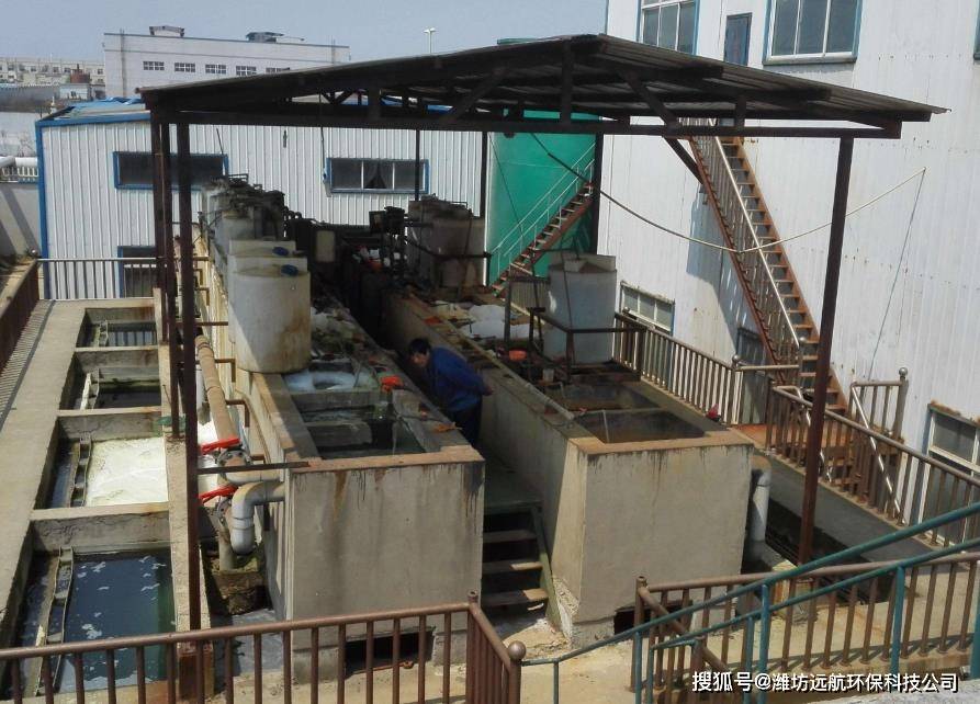 片碱——化工行业的关键角色