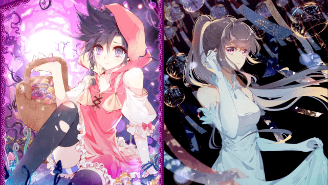 斗罗大陆:男主女装能碾压媳妇吗?轩宇轻而易举,他选择退出群聊