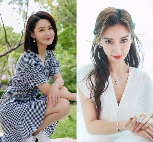 嘉行传媒王一鸣是哪里人 详细资料背景被扒其年龄多少引讨论