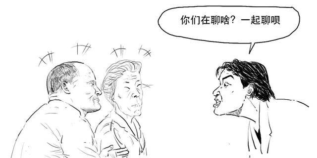 reits是什么意思,reits基金是什么-团团金服