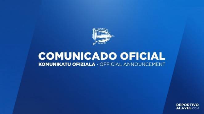 西甲又一队2人确诊还好推迟联赛原本本周末将对阵西班牙人