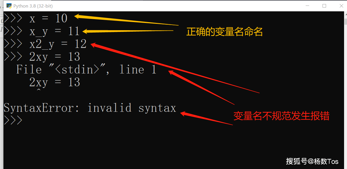 vb按鈕找路徑_008神器安裝模塊為什么安裝不了_找不到模塊安裝路徑