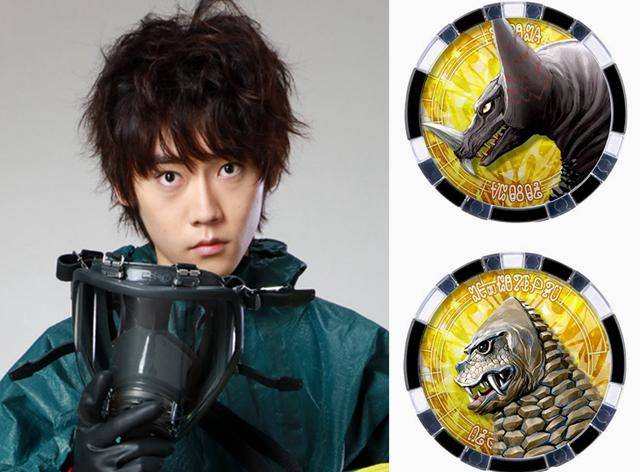 泽塔奥特曼脑洞赛雷布洛是贝利亚崇拜者他的目的是复活贝利亚