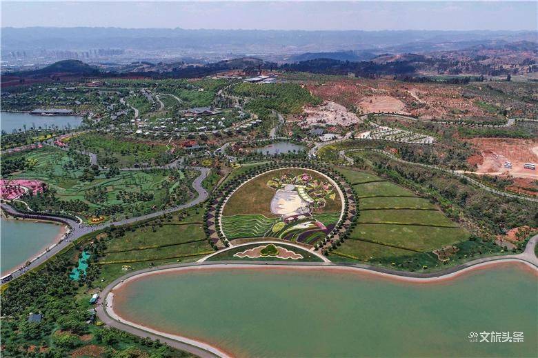 原创从四首闲适小诗里感受太平湖森林小镇最美田园生活