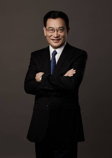 民族团结小故事_焦磊