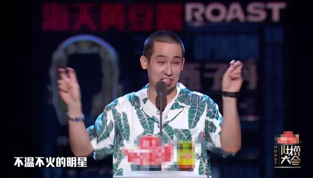 吸毒队再添一员脱口秀演员卡姆与女友吸毒被捕三年前就曾发表过嗑药