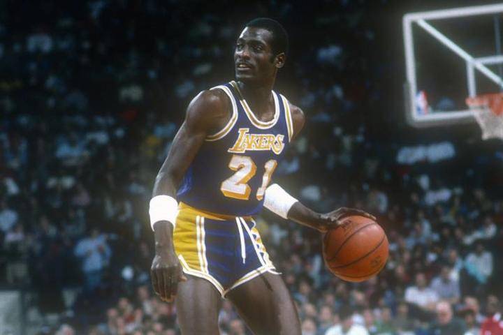 原创红花还需绿叶衬细数历史上最强力的八位替补球员