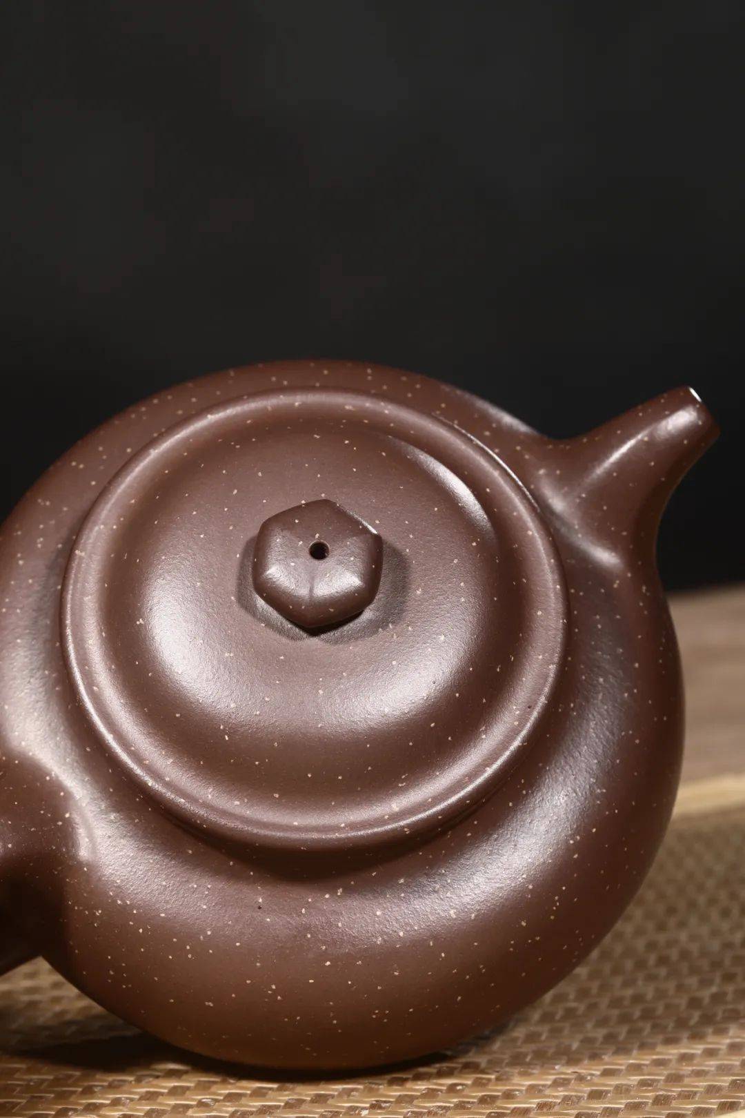 紫砂新青年2019·杨欣 | 欣掇