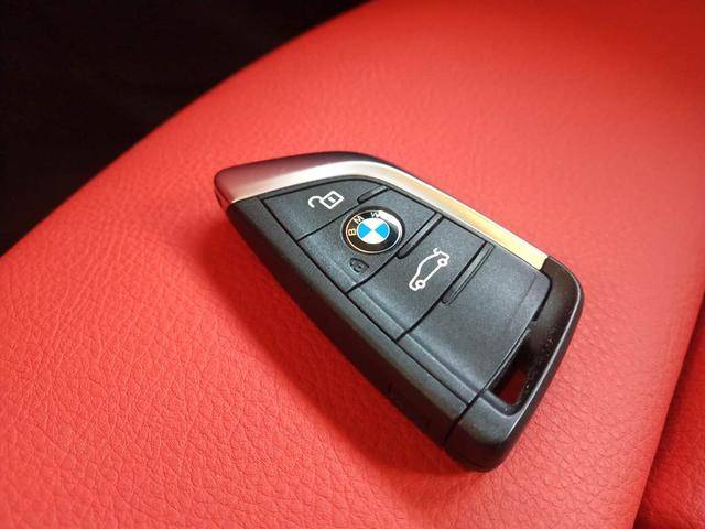 搜狐汽车_搜狐网