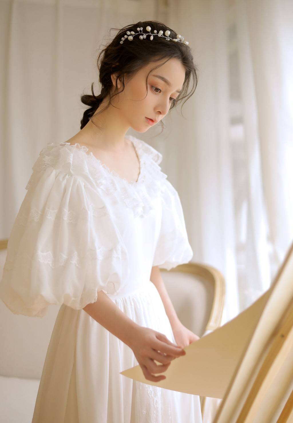 丁真现在怎么样了