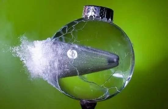 氢的自白自然界最小的分子扩散速度快