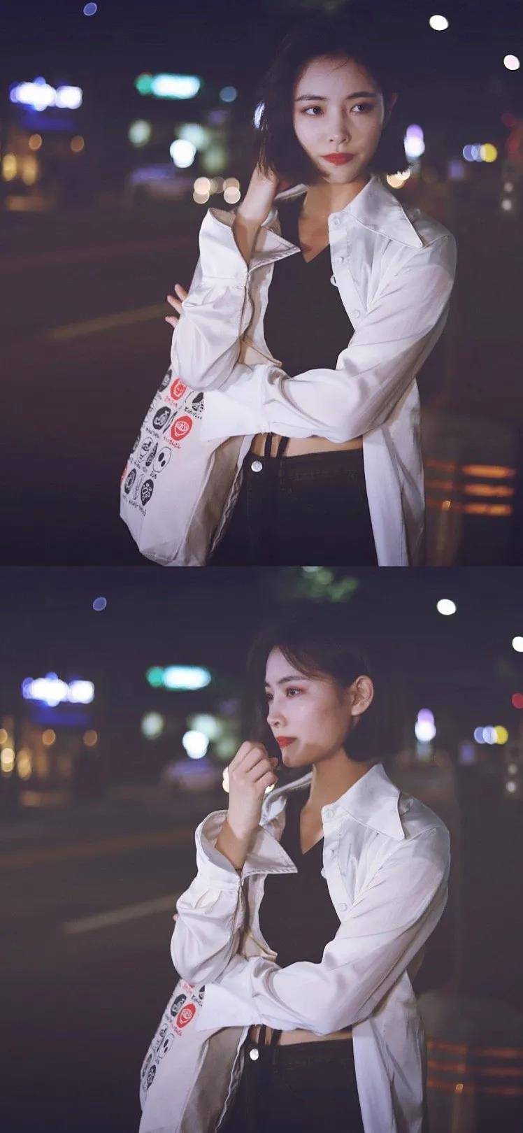 青春有你壁纸③:孔雪儿,喻言,符雅凝,谢可寅,王承渲,许佳琪_背景图