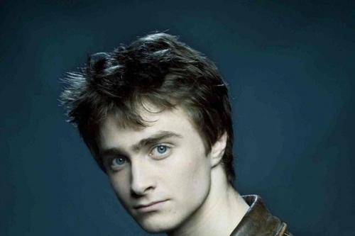 盘点《哈利波特》三位小主演的童年生活及成年经历_艾玛·沃特森