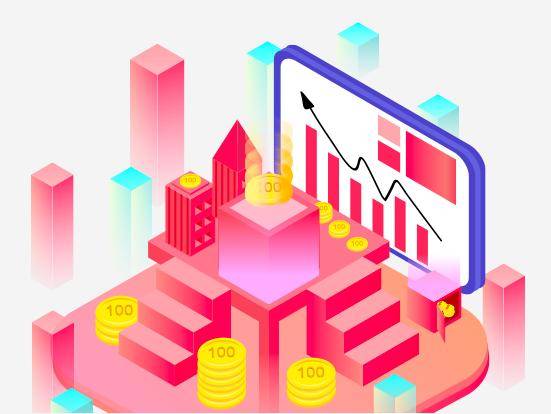 易车联冷链运输解决方案 让冷链物流“鲜”人一步